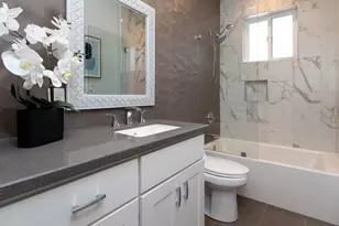 2902 San Juan Blvd, Belmont, CA 94002 - Photo 25