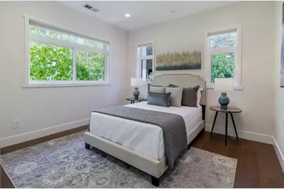 2902 San Juan Blvd, Belmont, CA 94002 - Photo 29