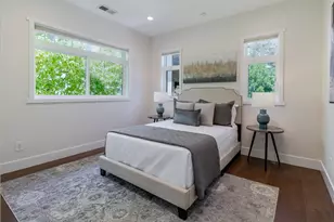 2902 San Juan Blvd, Belmont, CA 94002 - Photo 29