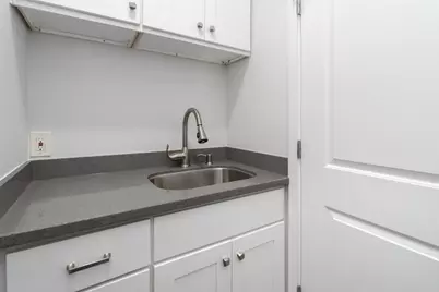 2902 San Juan Blvd, Belmont, CA 94002 - Photo 27