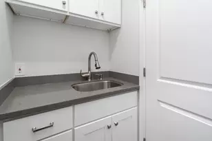 2902 San Juan Blvd, Belmont, CA 94002 - Photo 27