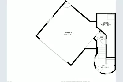 2902 San Juan Blvd, Belmont, CA 94002 - Photo 45