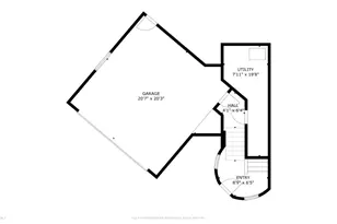 2902 San Juan Blvd, Belmont, CA 94002 - Photo 45