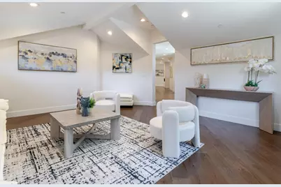 2902 San Juan Blvd, Belmont, CA 94002 - Photo 5