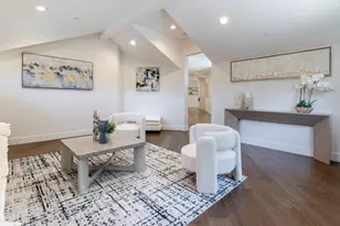 2902 San Juan Blvd, Belmont, CA 94002 - Photo 5