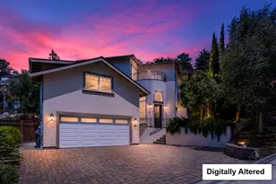 2902 San Juan Blvd, Belmont, CA 94002 - Photo 1