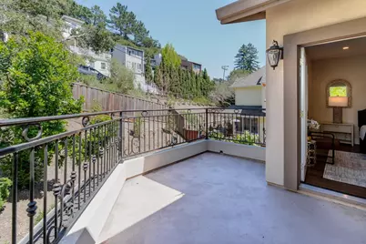 2902 San Juan Blvd, Belmont, CA 94002 - Photo 39