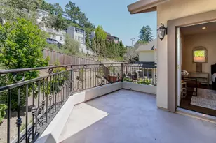 2902 San Juan Blvd, Belmont, CA 94002 - Photo 39