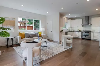 2902 San Juan Blvd, Belmont, CA 94002 - Photo 17