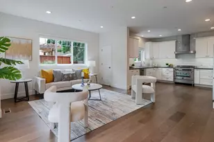 2902 San Juan Blvd, Belmont, CA 94002 - Photo 17