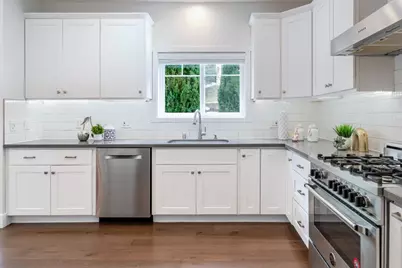 2902 San Juan Blvd, Belmont, CA 94002 - Photo 9