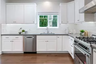 2902 San Juan Blvd, Belmont, CA 94002 - Photo 9