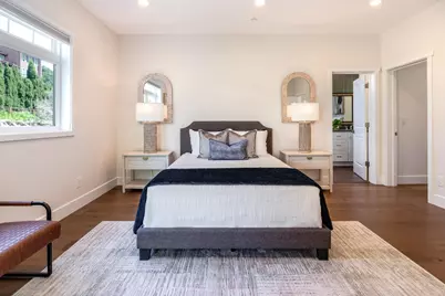 2902 San Juan Blvd, Belmont, CA 94002 - Photo 33