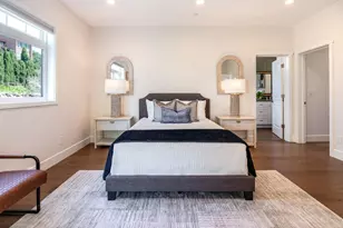 2902 San Juan Blvd, Belmont, CA 94002 - Photo 33