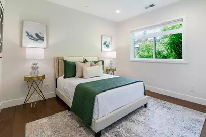 2902 San Juan Blvd, Belmont, CA 94002 - Photo 31