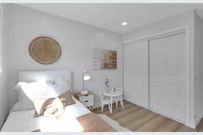 5194 Running Bear Dr, San Jose, CA 95136 - Photo 23