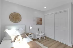 5194 Running Bear Dr, San Jose, CA 95136 - Photo 23