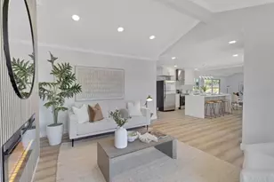 5194 Running Bear Dr, San Jose, CA 95136 - Photo 7