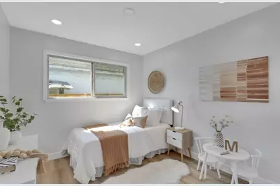 5194 Running Bear Dr, San Jose, CA 95136 - Photo 15