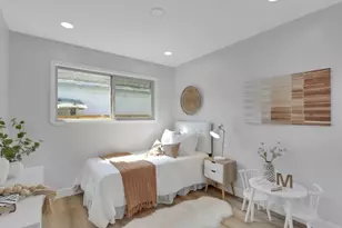 5194 Running Bear Dr, San Jose, CA 95136 - Photo 15