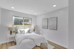 5194 Running Bear Dr, San Jose, CA 95136 - Photo 17