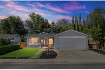 5194 Running Bear Dr, San Jose, CA 95136 - Photo 1