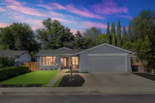 5194 Running Bear Dr, San Jose, CA 95136 - Photo 1