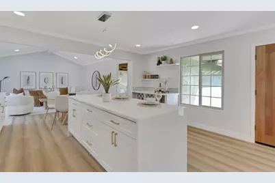 5194 Running Bear Dr, San Jose, CA 95136 - Photo 25