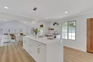 5194 Running Bear Dr, San Jose, CA 95136 - Photo 25