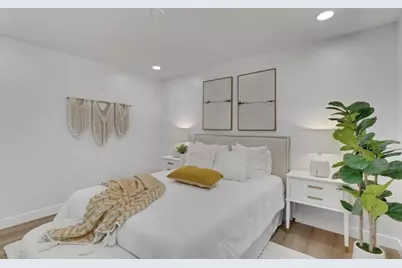 5194 Running Bear Dr, San Jose, CA 95136 - Photo 21