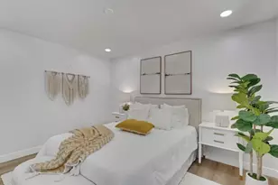 5194 Running Bear Dr, San Jose, CA 95136 - Photo 21