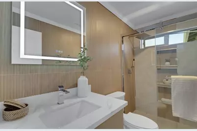 5194 Running Bear Dr, San Jose, CA 95136 - Photo 13