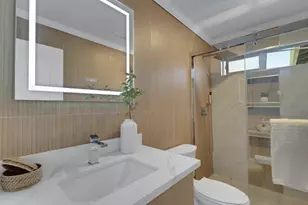 5194 Running Bear Dr, San Jose, CA 95136 - Photo 13