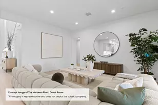 12763 Lantana Ave, San Jose, CA 95130 - Photo 15