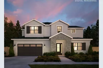 12763 Lantana Ave, San Jose, CA 95130 - Photo 1