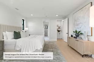 12763 Lantana Ave, San Jose, CA 95130 - Photo 21
