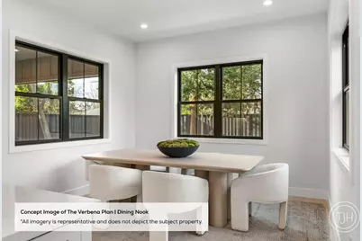 12763 Lantana Ave, San Jose, CA 95130 - Photo 13