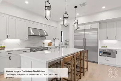 12763 Lantana Ave, San Jose, CA 95130 - Photo 11