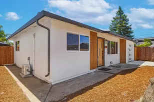 214-214B Sequoia Ave, Redwood City, CA 94061 - Photo 31