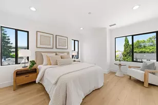 214-214B Sequoia Ave, Redwood City, CA 94061 - Photo 19