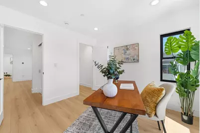 214-214B Sequoia Ave, Redwood City, CA 94061 - Photo 23