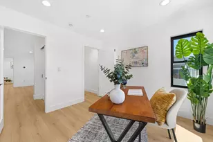 214-214B Sequoia Ave, Redwood City, CA 94061 - Photo 23