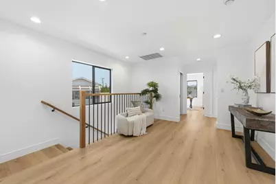 214-214B Sequoia Ave, Redwood City, CA 94061 - Photo 11