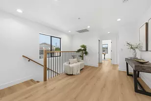 214-214B Sequoia Ave, Redwood City, CA 94061 - Photo 11