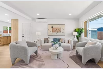 214-214B Sequoia Ave, Redwood City, CA 94061 - Photo 21