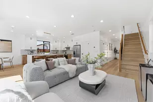 214-214B Sequoia Ave, Redwood City, CA 94061 - Photo 5