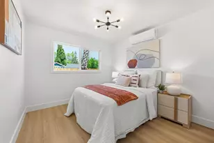 214-214B Sequoia Ave, Redwood City, CA 94061 - Photo 41