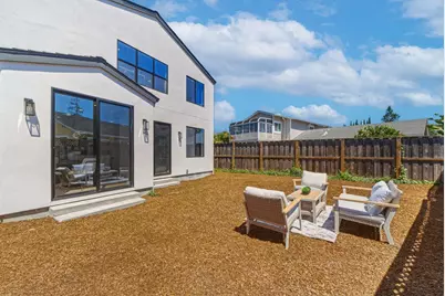 214-214B Sequoia Ave, Redwood City, CA 94061 - Photo 29