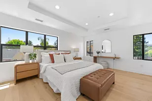 214-214B Sequoia Ave, Redwood City, CA 94061 - Photo 13