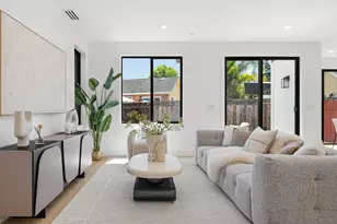 214-214B Sequoia Ave, Redwood City, CA 94061 - Photo 3